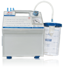 Home Care Suction Units